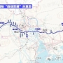 3月1日起，莞惠城际公交化运营，加速大湾区轨道交通一体化