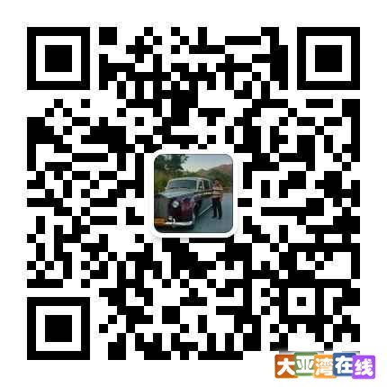 mmqrcode1416874688549.png