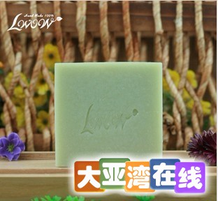 澳洲LWOW品牌 水嫩身体沐浴皂.jpg