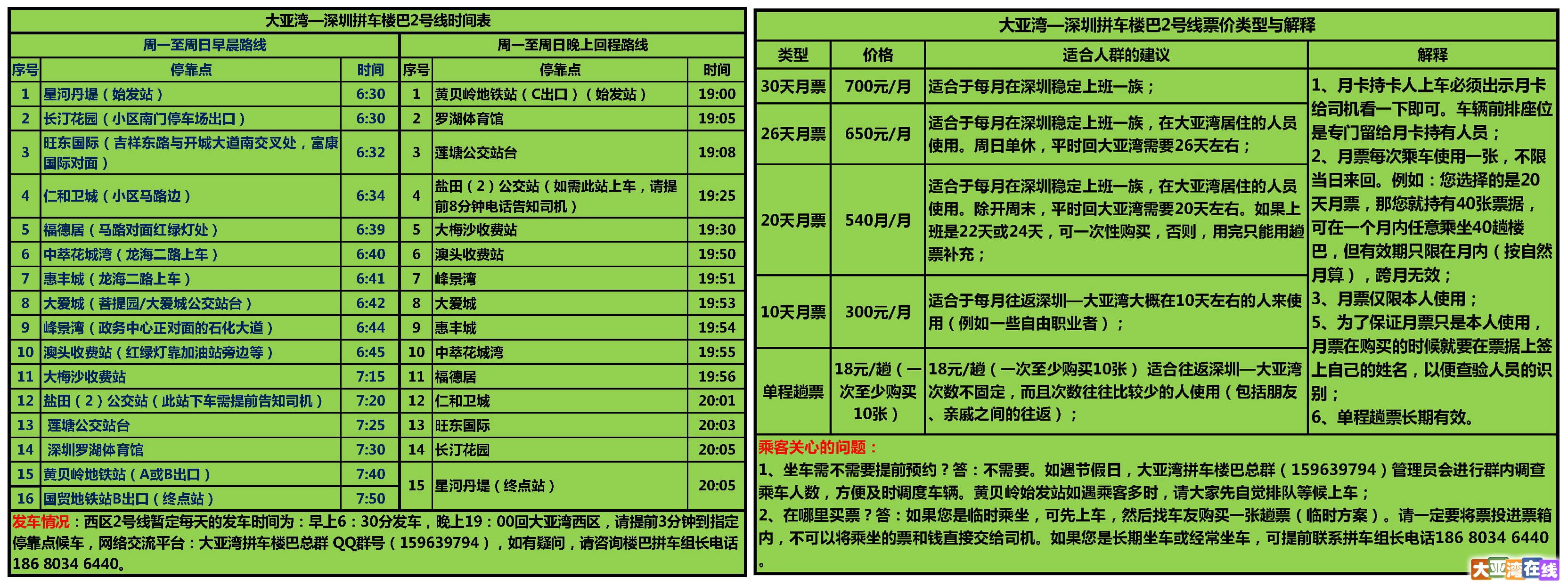 拼车楼巴2号线时间表、票价类型及解释 V1.3 2015.07.25 1750.jpg