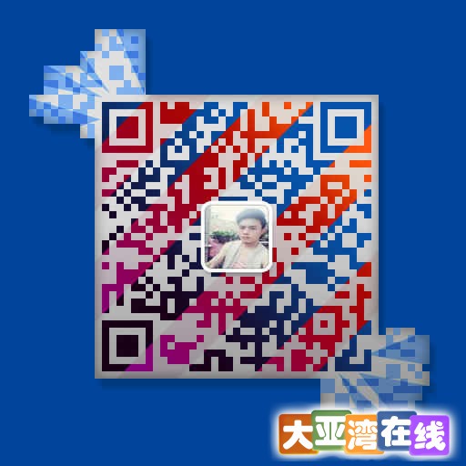 mmqrcode1440523421157.png