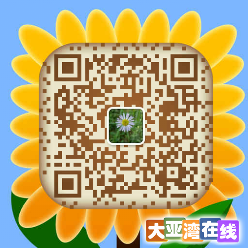 mmqrcode1446387953154.png