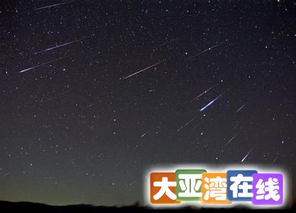 10月21日猎户座流星雨.jpg