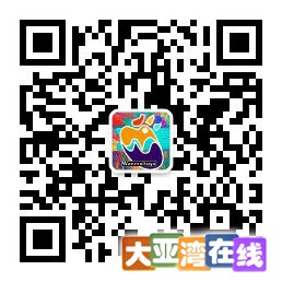 qrcode_for_gh_82a7b643b873_258.jpg