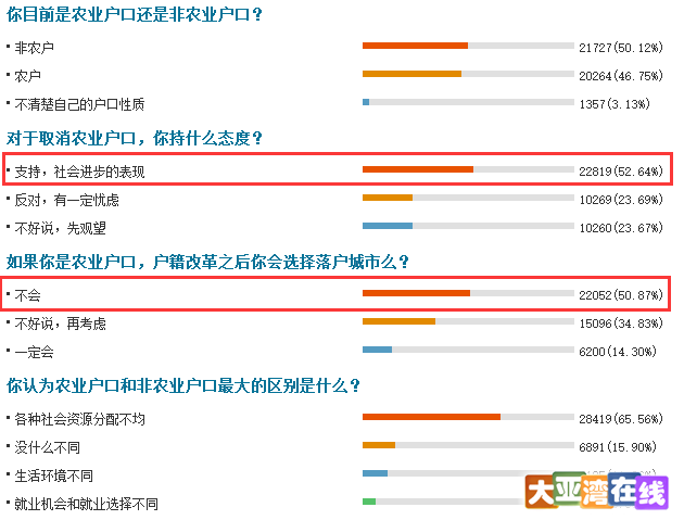 QQ图片20160502172856.png