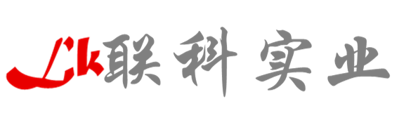 logo1_副本.png