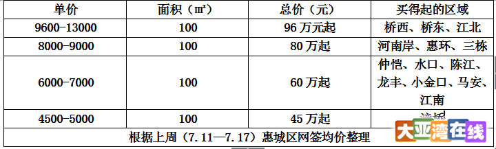 QQ截图20160721195059.png