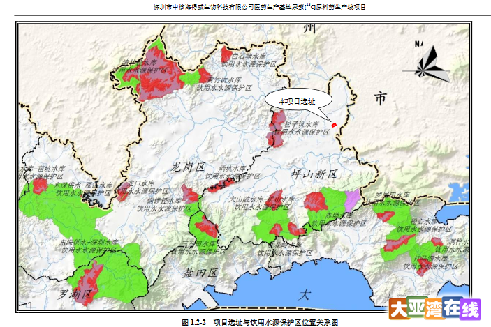 QQ截图20160722202202.png