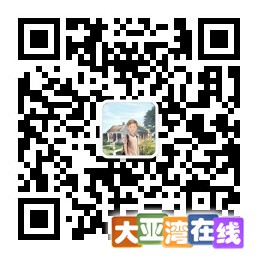 qrcode_for_gh_d75df5f8f503_258.jpg