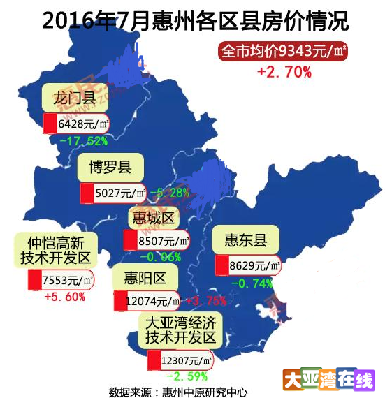 QQ截图20160810101958.png