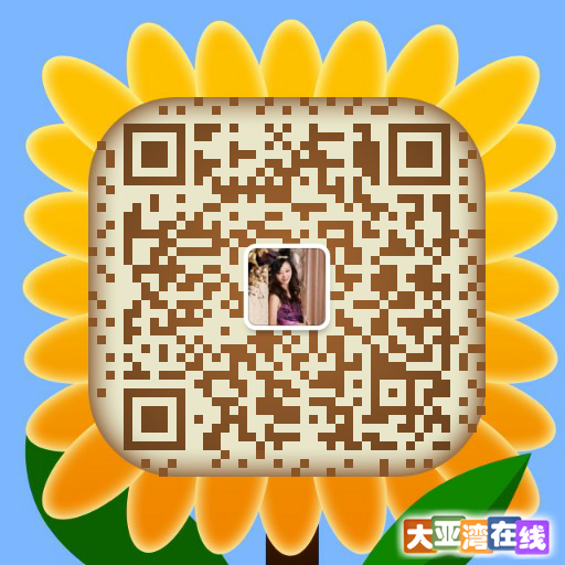 mmqrcode1472882780850.png