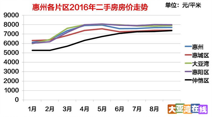 700x387n.jpg