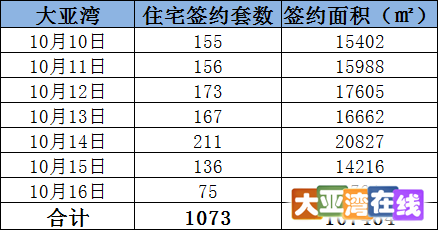 QQ图片20161017174838.png