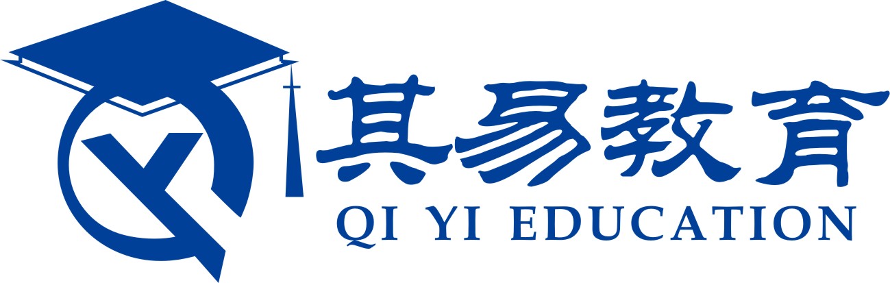 其易教育logo1.jpg