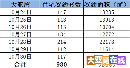 QQ图片20161031145855.png