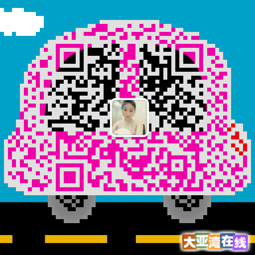 mmqrcode1478154893056.png