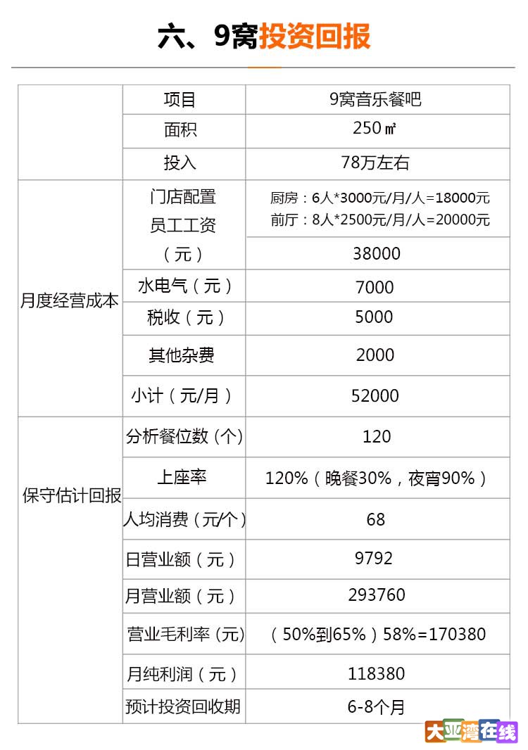 招商页面图片_06.jpg