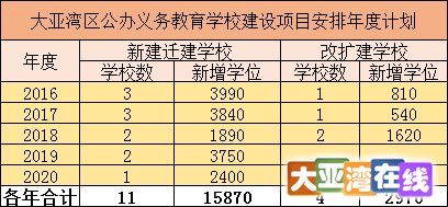 QQ图片20161216160504.png