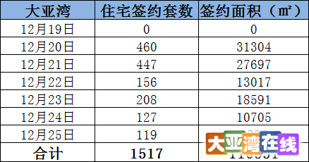 QQ图片20161226145303.png