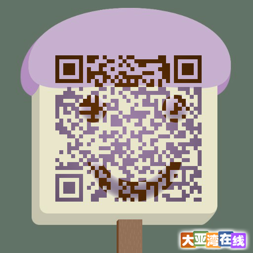 mmqrcode1478748030566.png