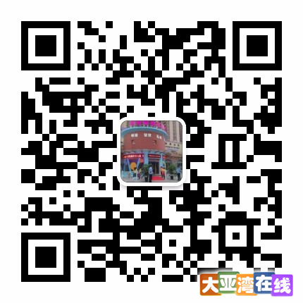 mmqrcode1486201823989.png