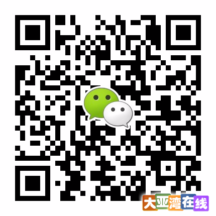 mmqrcode1490140988224.png