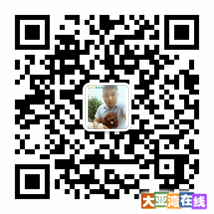 mmqrcode1498445306123.png
