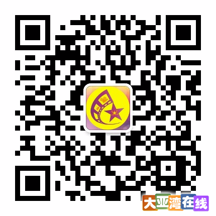 mmqrcode1501392921348.png