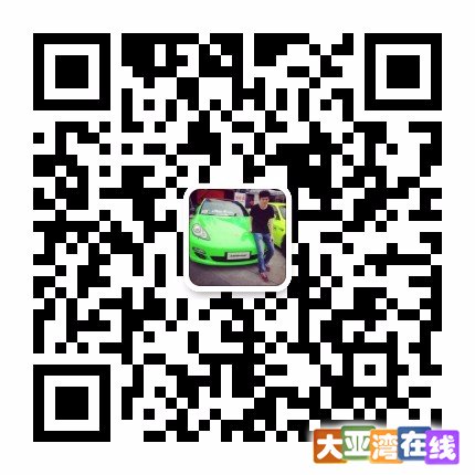 mmqrcode1517041936484.png