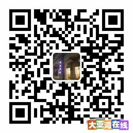 mmqrcode1514282578978.png