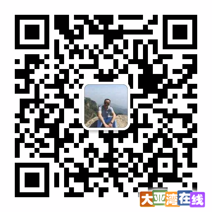 mmqrcode1521556865526.png