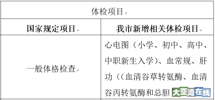 微信图片_20180403114920.png