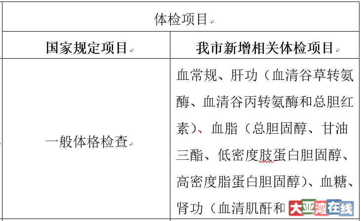 微信图片_20180403115002.png