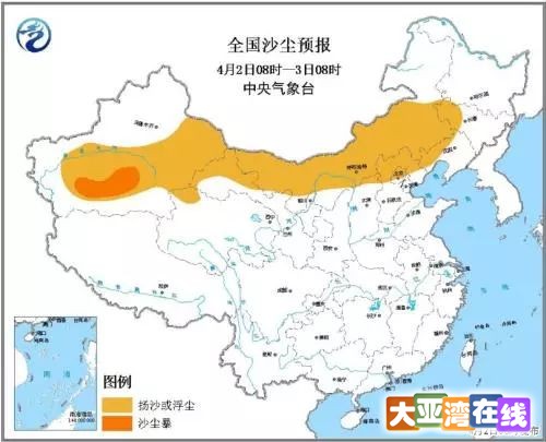 微信图片_20180404092731.jpg