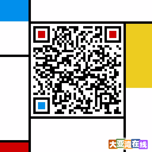 mmqrcode1515415301848.png
