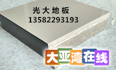 陶瓷硫酸钙防静电地板小_副本.png