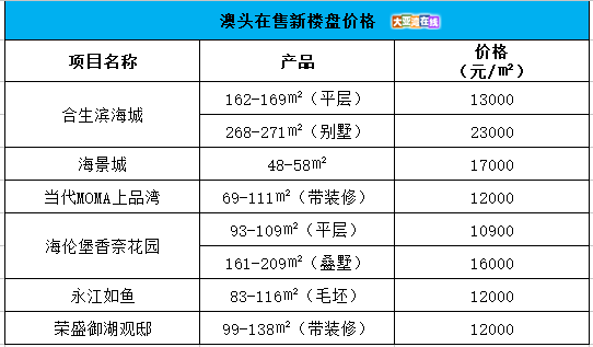 微信图片_20180521164707_副本.png