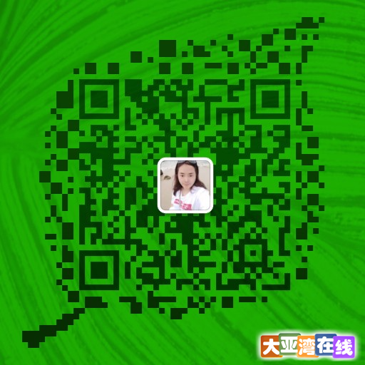 mmqrcode1532691745711.png