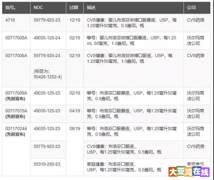 微信图片_20190424112604.jpg