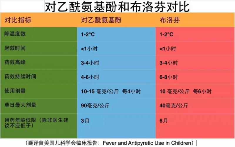 微信图片_20190424112615.jpg