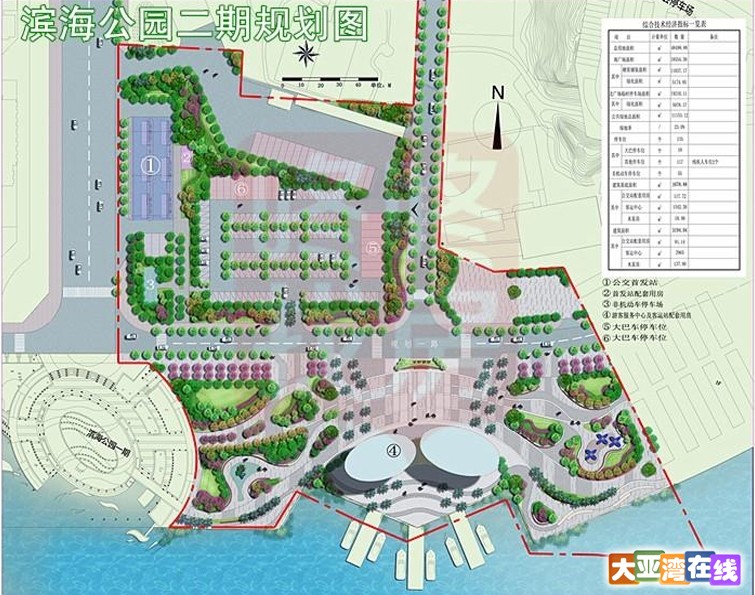 滨海公园二期规划图.jpg