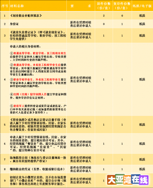 微信图片_20191023161929.png