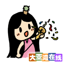 微信图片_20191115162110.png