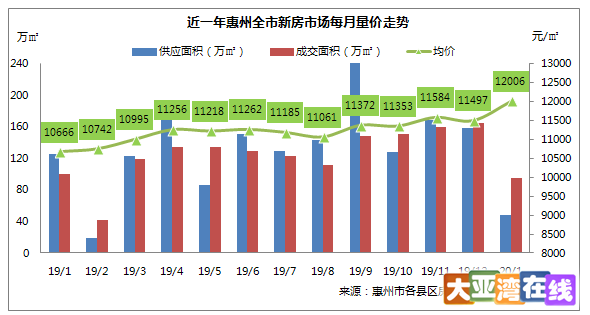 微信图片_20200221104513.png