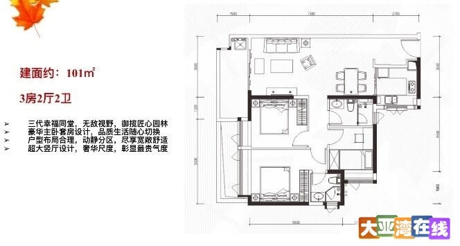 QQ图片20200405140549.jpg