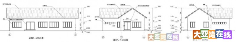 微信图片_20200901091903.jpg