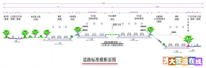 微信截图_20200901170430.jpg