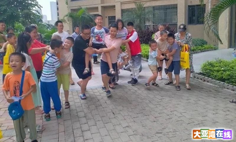 微信图片_20200908152915.jpg