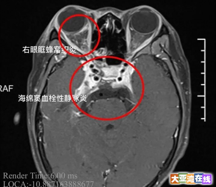 微信图片_20200909182214.jpg