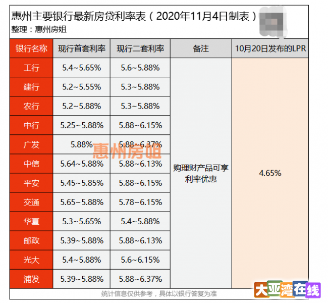 微信图片_20201106091547.png